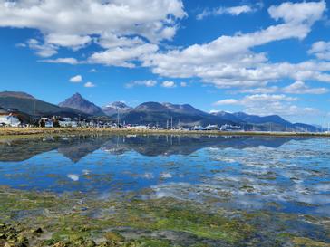 Alto Andino Hotel | Ushuaia | Photos 86