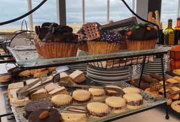 Alto Andino Hotel | Ushuaia | Fotos 7