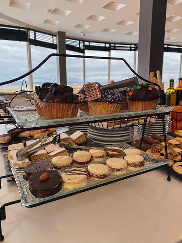 Alto Andino Hotel | Ushuaia | Fotos 2