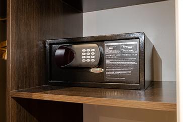 Alto Andino Hotel | Ushuaia | Fotos 247