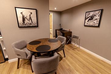 Alto Andino Hotel | Ushuaia | Fotos 250