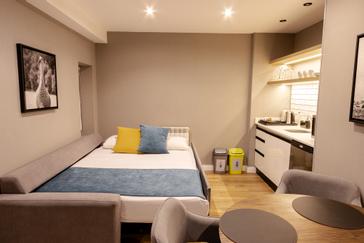 Alto Andino Hotel | Ushuaia | Photos 205