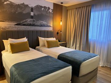 Alto Andino Hotel | Ushuaia | Photos 75