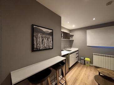 Alto Andino Hotel | Ushuaia | Photos 71