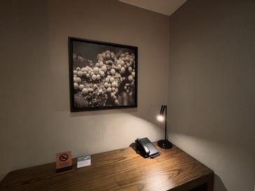 Alto Andino Hotel | Ushuaia | Photos 72