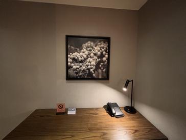 Alto Andino Hotel | Ushuaia | Photos 73