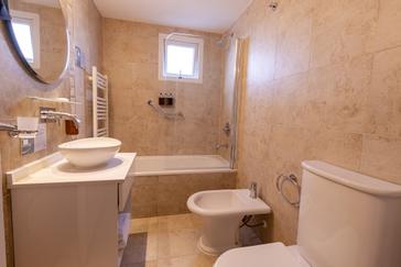 Alto Andino Hotel | Ushuaia | Photos 180