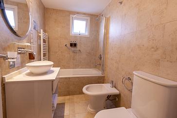 Alto Andino Hotel | Ushuaia | Fotos 179