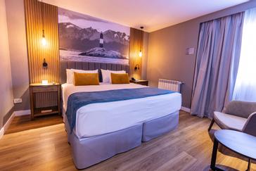 Alto Andino Hotel | Ushuaia | Photos 184