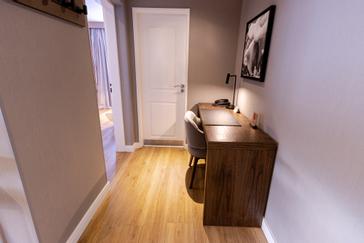 Alto Andino Hotel | Ushuaia | Photos 185