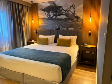 Alto Andino Hotel | Ushuaia | Photos 63