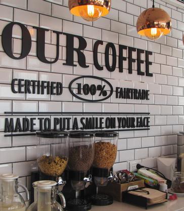 Alto Andino Hotel | Ushuaia | Fotos 9