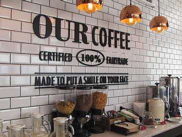 Alto Andino Hotel | Ushuaia | Fotos 4