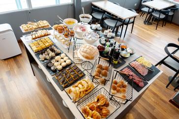 Alto Andino Hotel | Ushuaia | Photos 112