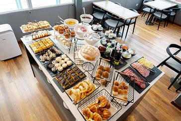 Alto Andino Hotel | Ushuaia | Fotos 111