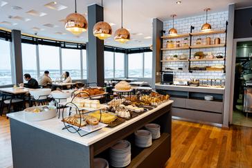 Alto Andino Hotel | Ushuaia | Photos 120