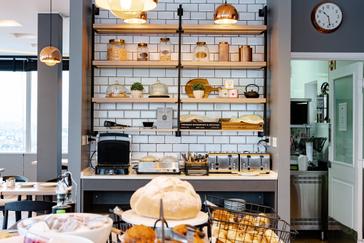 Alto Andino Hotel | Ushuaia | Photos 121