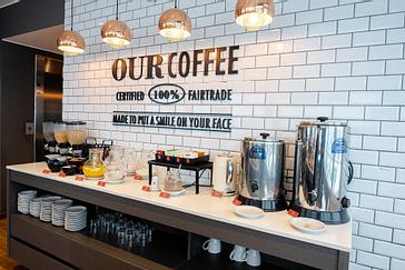 Alto Andino Hotel | Ushuaia | Fotos 121