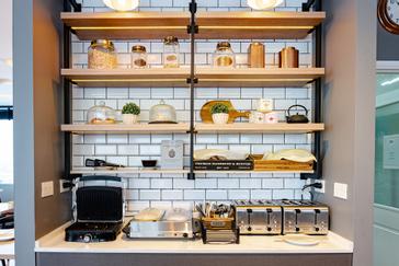 Alto Andino Hotel | Ushuaia | Photos 124