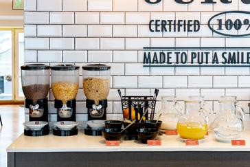 Alto Andino Hotel | Ushuaia | Photos 125