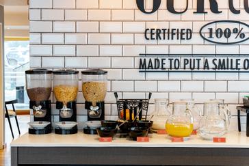 Alto Andino Hotel | Ushuaia | Photos 126