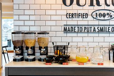 Alto Andino Hotel | Ushuaia | Fotos 125