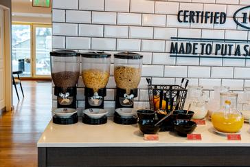 Alto Andino Hotel | Ushuaia | Photos 127