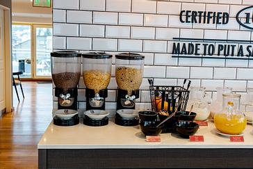 Alto Andino Hotel | Ushuaia | Fotos 126