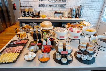 Alto Andino Hotel | Ushuaia | Photos 128