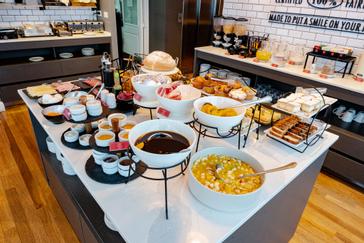 Alto Andino Hotel | Ushuaia | Photos 3