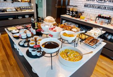 Alto Andino Hotel | Ushuaia | Fotos 8