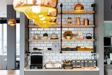 Alto Andino Hotel | Ushuaia | Photos 111