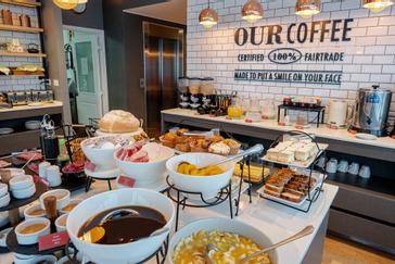 Alto Andino Hotel | Ushuaia | Photos 129