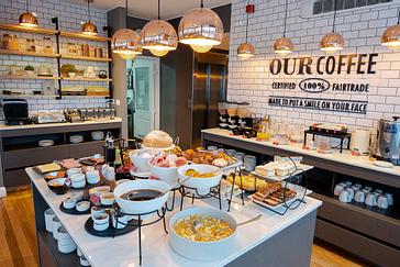 Alto Andino Hotel | Ushuaia | Fotos 130