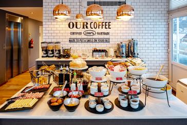 Alto Andino Hotel | Ushuaia | Photos 130