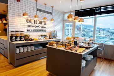 Alto Andino Hotel | Ushuaia | Photos 169