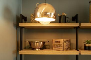 Alto Andino Hotel | Ushuaia | Photos 170