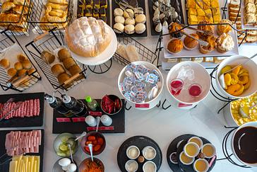 Alto Andino Hotel | Ushuaia | Fotos 112