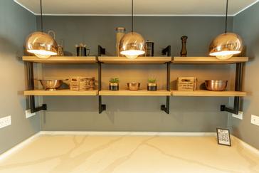 Alto Andino Hotel | Ushuaia | Photos 171