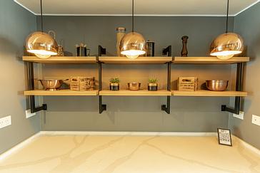 Alto Andino Hotel | Ushuaia | Fotos 170