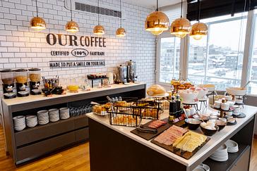 Alto Andino Hotel | Ushuaia | Fotos 133