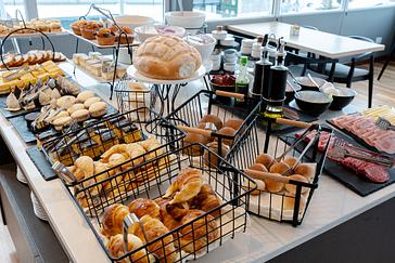 Alto Andino Hotel | Ushuaia | Fotos 113