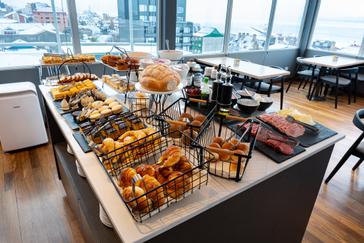 Alto Andino Hotel | Ushuaia | Photos 116