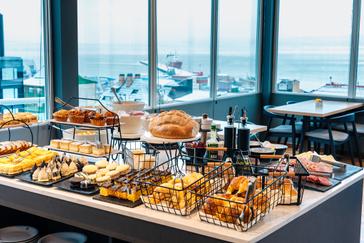 Alto Andino Hotel | Ushuaia | Photos 115