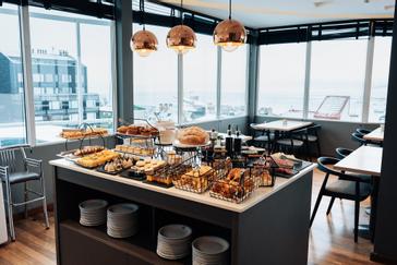 Alto Andino Hotel | Ushuaia | Photos 117