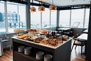 Alto Andino Hotel | Ushuaia | Fotos 116