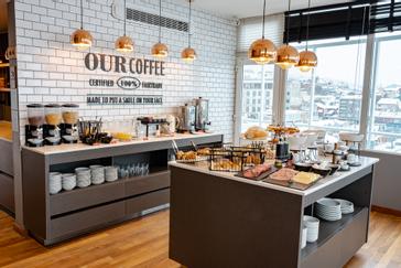 Alto Andino Hotel | Ushuaia | Photos 118