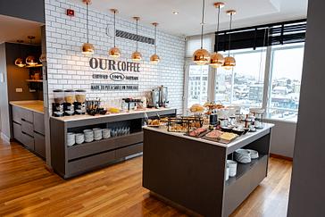 Alto Andino Hotel | Ushuaia | Fotos 118