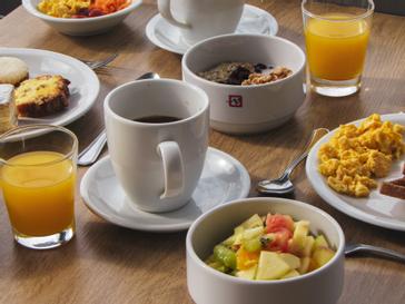 Alto Andino Hotel | Ushuaia | Photos 6