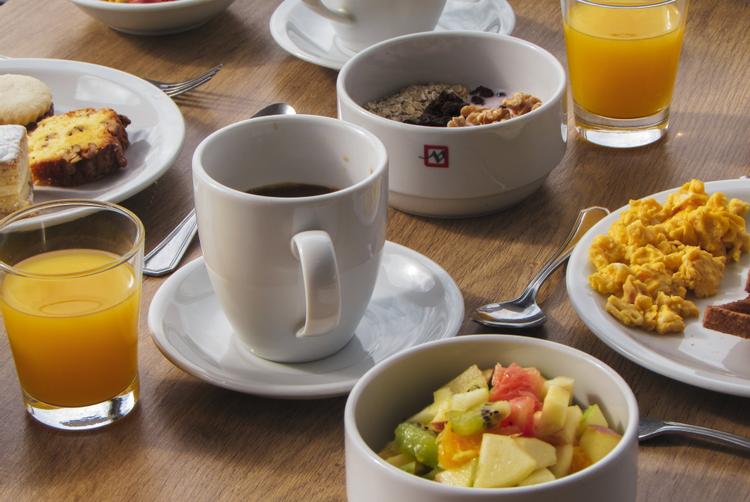 Alto Andino Hotel | Ushuaia | 2